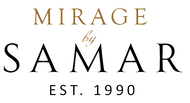 Mirage By Samar